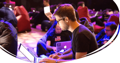 The growing tension between cybersecurity and technological innovation places IT companies in the challenging position of balancing both areas to remain competitive.