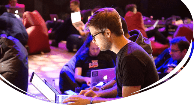 The growing tension between cybersecurity and technological innovation places IT companies in the challenging position of balancing both areas to remain competitive.
