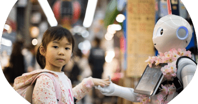 Endava's partnership with OpenAI aims to accelerate the deployment of advanced AI solutions across global markets.
