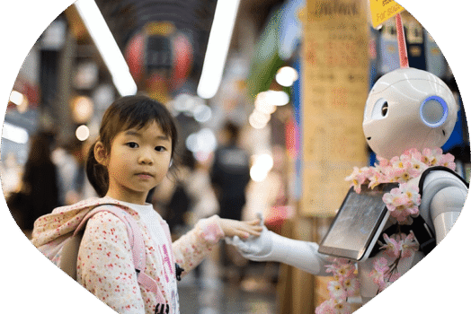 Endava's partnership with OpenAI aims to accelerate the deployment of advanced AI solutions across global markets.
