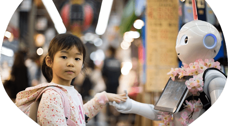 Endava's partnership with OpenAI aims to accelerate the deployment of advanced AI solutions across global markets.