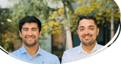 With a $1.7 million pre-seed round, Finnecto will scale its financial automation platform and expand operations across multiple Latin American countries.