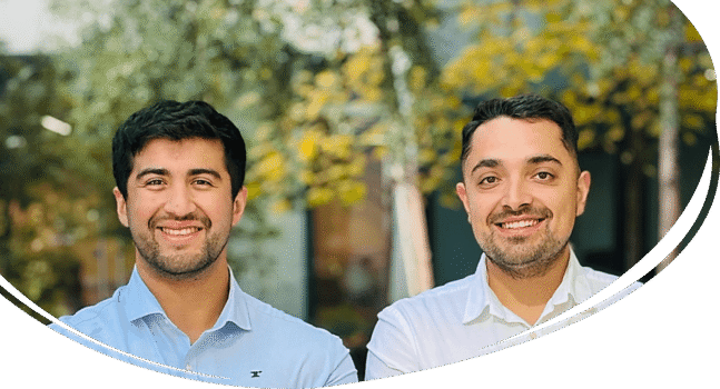 With a $1.7 million pre-seed round, Finnecto will scale its financial automation platform and expand operations across multiple Latin American countries.