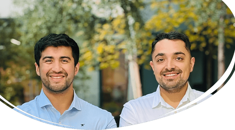 With a $1.7 million pre-seed round, Finnecto will scale its financial automation platform and expand operations across multiple Latin American countries.