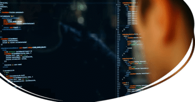 In the face of rising cyberattacks and critical failures, experts warn that without data resilience, companies in Latin America remain exposed and vulnerable.