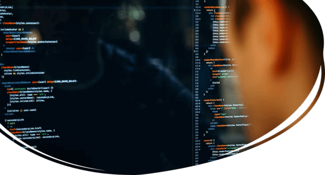 In the face of rising cyberattacks and critical failures, experts warn that without data resilience, companies in Latin America remain exposed and vulnerable.