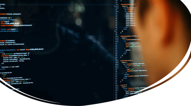 In the face of rising cyberattacks and critical failures, experts warn that without data resilience, companies in Latin America remain exposed and vulnerable.