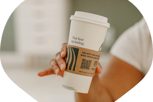 Hyper-personalization emerges as a key strategy in fashion retail to build more relevant and lasting connections with each customer.