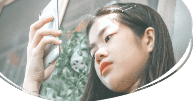 BeyondTrust launches a free tool to assess and manage digital identity risks, helping organizations reduce vulnerabilities and strengthen their security.