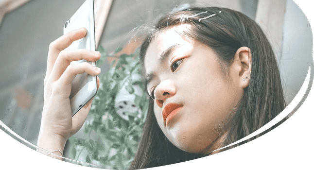 BeyondTrust launches a free tool to assess and manage digital identity risks, helping organizations reduce vulnerabilities and strengthen their security.
