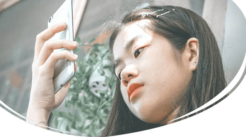 BeyondTrust launches a free tool to assess and manage digital identity risks, helping organizations reduce vulnerabilities and strengthen their security.