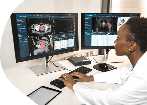 Neurotechnology is driving unprecedented advances but demands a global ethical debate to protect mental privacy and human rights.
