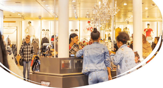 Retail Media enables brands and retailers to engage consumers precisely at the moment of purchase, driving sales through campaigns grounded in real data.