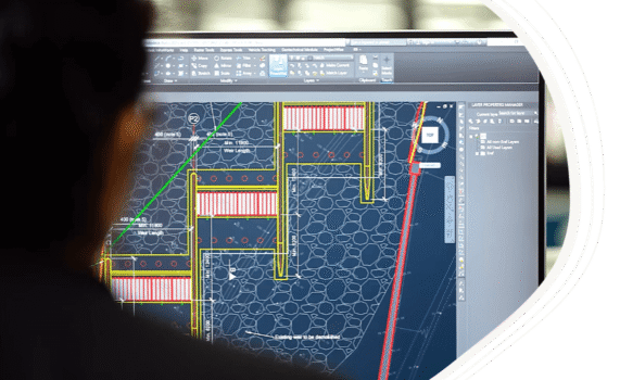 SAP and AWS launch GenAI to address critical business challenges by optimizing processes and enhancing corporate decision-making.