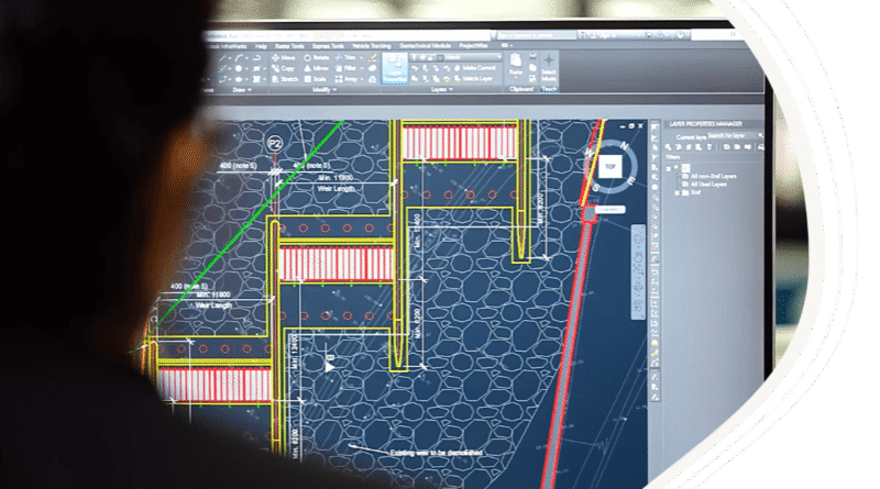 SAP and AWS launch GenAI to address critical business challenges by optimizing processes and enhancing corporate decision-making.