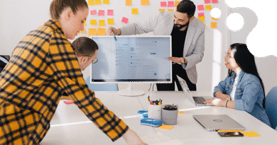 Keyrus introduces Staff Augmentation as the key to accelerating technological projects, driving innovation in companies across Latin America, and optimizing results at the regional level.