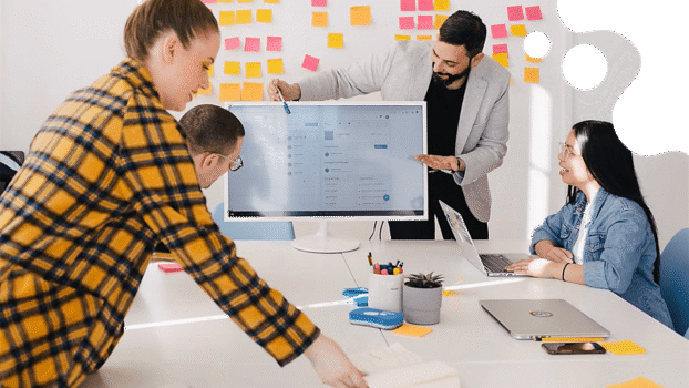 Keyrus introduces Staff Augmentation as the key to accelerating technological projects, driving innovation in companies across Latin America, and optimizing results at the regional level.