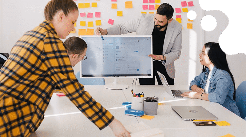 Keyrus introduces Staff Augmentation as the key to accelerating technological projects, driving innovation in companies across Latin America, and optimizing results at the regional level.