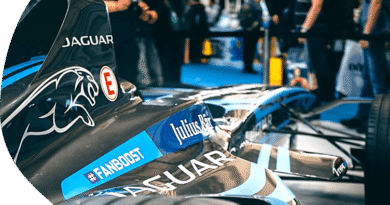 TCS ranks among the world’s 50 most valuable brands, strengthening its global reputation through innovation, sports sponsorships, and leadership in IT.