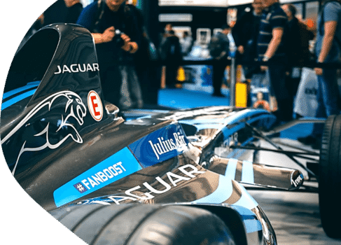 TCS ranks among the world’s 50 most valuable brands, strengthening its global reputation through innovation, sports sponsorships, and leadership in IT.