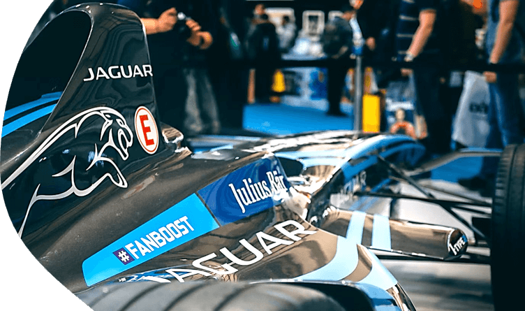 TCS ranks among the world’s 50 most valuable brands, strengthening its global reputation through innovation, sports sponsorships, and leadership in IT.
