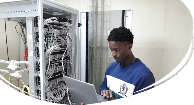 The exponential growth of AI is pressuring data centers to reinvent their infrastructure, driving an urgent transition towards efficiency and sustainability.