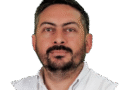 Daniel Francisco Leal Caicedo, Business Development Manager – Intrusion NOLA - Johnson Controls.