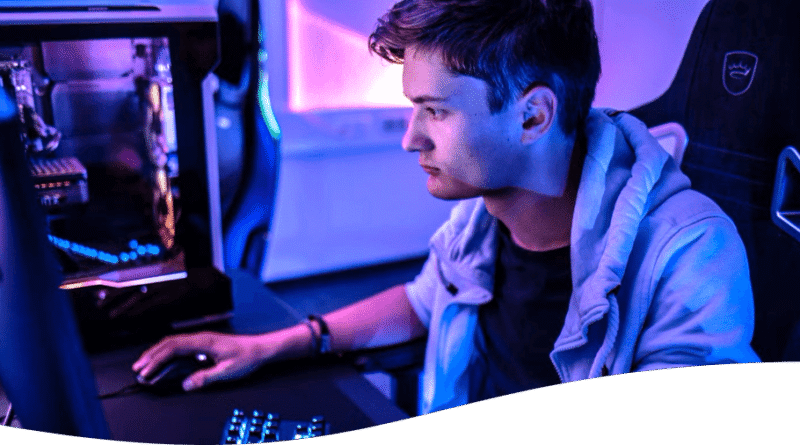 From streaming to online education, gaming laptops have established themselves as high-performance tools that go far beyond the world of entertainment.