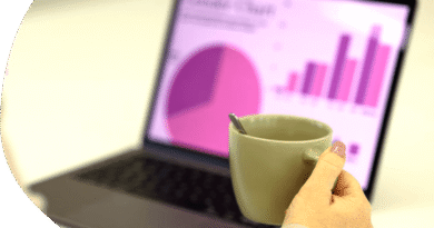 Tenable’s 2025 report identifies poor identity and secret management practices as key risks for organizations operating in cloud environments.