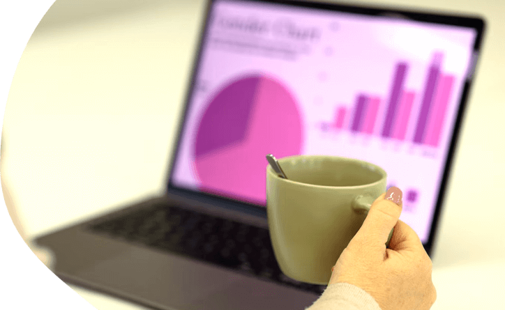 Tenable’s 2025 report identifies poor identity and secret management practices as key risks for organizations operating in cloud environments.