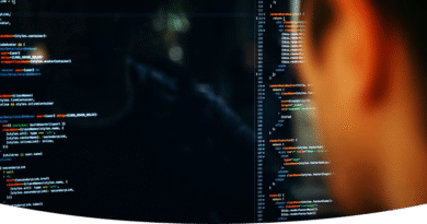 Experts warn that AI adoption is outpacing organizations’ ability to implement effective cibersecurity and governance controls, jeopardizing consumer trust and business stability.