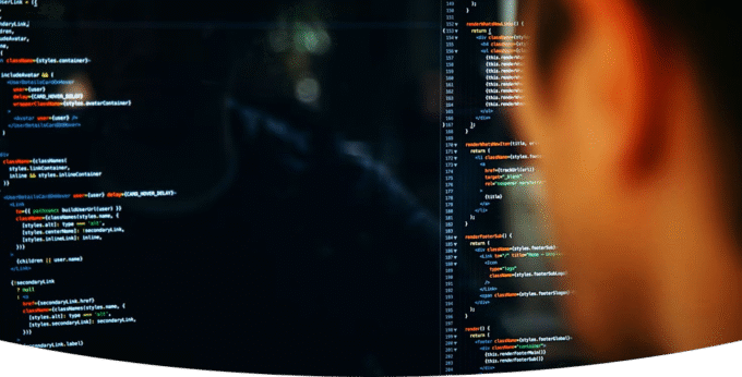 Experts warn that AI adoption is outpacing organizations’ ability to implement effective cybersecurity and governance controls, jeopardizing consumer trust and business stability.