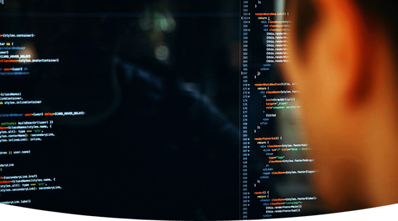 Experts warn that AI adoption is outpacing organizations’ ability to implement effective cibersecurity and governance controls, jeopardizing consumer trust and business stability.