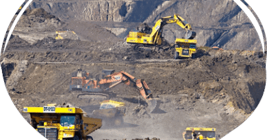 Edge Computing is redefining digital infrastructure, enabling critical real-time decisions, and strengthening operations in demanding sectors such as mining, healthcare, energy, and retail.