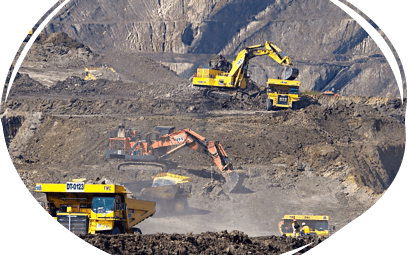 Edge Computing is redefining digital infrastructure, enabling critical real-time decisions, and strengthening operations in demanding sectors such as mining, healthcare, energy, and retail.