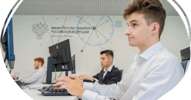 Global demand for skills in artificial intelligence, critical thinking, and digital learning is growing at an unprecedented rate, driving an inclusive and accelerated digital transformation across various regions, according to Coursera’s report.