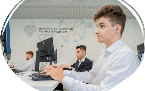 Global demand for skills in artificial intelligence, critical thinking, and digital learning is growing at an unprecedented rate, driving an inclusive and accelerated digital transformation across various regions, according to Coursera’s report.