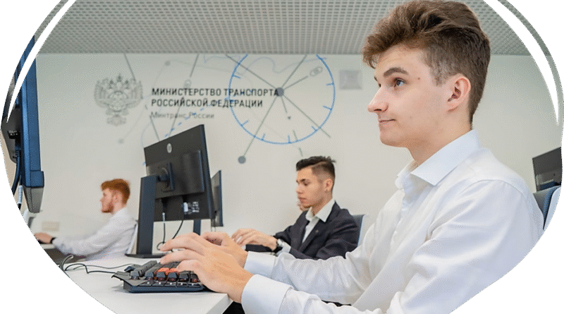 Global demand for skills in artificial intelligence, critical thinking, and digital learning is growing at an unprecedented rate, driving an inclusive and accelerated digital transformation across various regions, according to Coursera’s report.