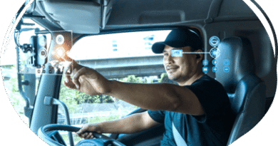 SDVs are reshaping global mobility by integrating advanced software, artificial intelligence, and real-time updates to enable safer and more personalized driving experiences.