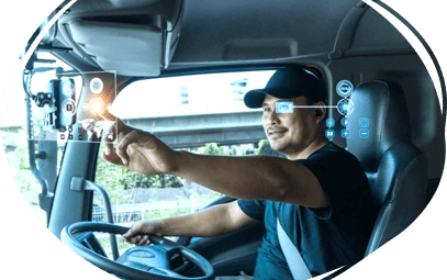 SDVs are reshaping global mobility by integrating advanced software, artificial intelligence, and real-time updates to enable safer and more personalized driving experiences.