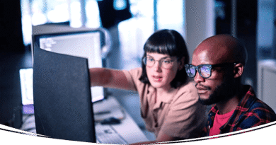 Reputational cyberattacks have become a critical threat for businesses—beyond harming public image, they undermine market value and investor confidence.