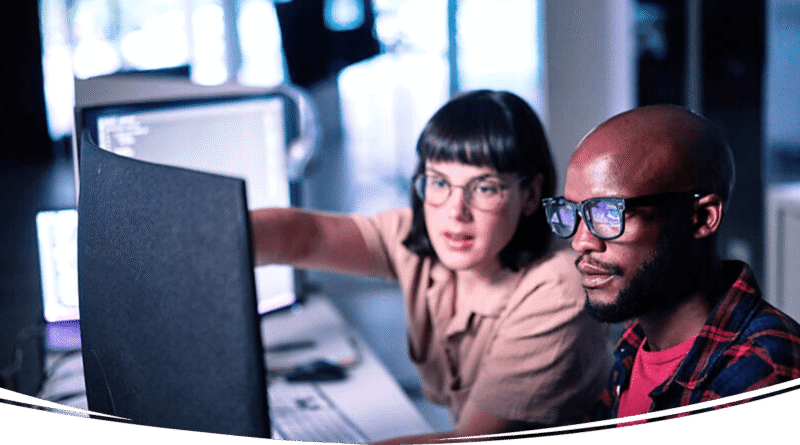 Reputational cyberattacks have become a critical threat for businesses—beyond harming public image, they undermine market value and investor confidence.