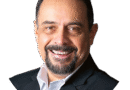 Ramón Salas, Territory Manager for LATAM at BeyondTrust