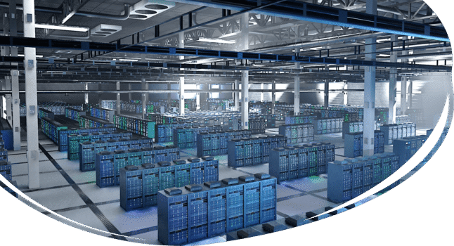 The alliance between Schneider Electric and NVIDIA drives R&D in energy, cooling, and rack systems to develop green AI infrastructure, aligning with the European InvestAI strategy.