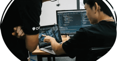 With the acquisition of Apptium, TD SYNNEX enhances its global cloud strategy by integrating advanced orchestration and simplified multi-cloud service management.