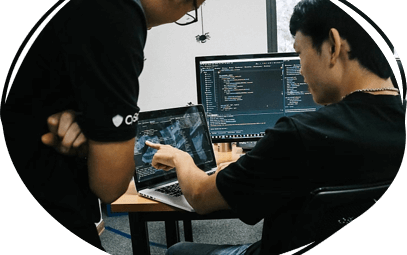 With the acquisition of Apptium, TD SYNNEX enhances its global cloud strategy by integrating advanced orchestration and simplified multi-cloud service management.