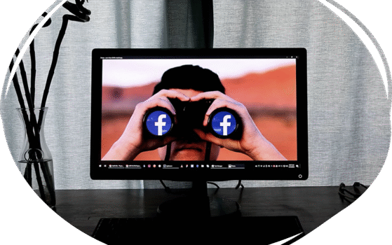 Privacy shifts, market saturation, and automation are quietly undermining ad performance on Meta—forcing advertisers to rethink their digital strategies.