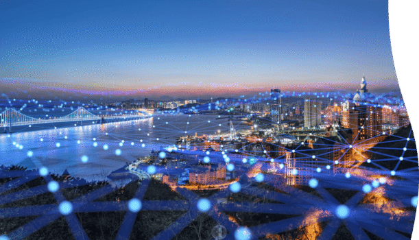 Driven by digitalization, modern UPS systems now integrate efficiency, intelligent backup capabilities, and sustainability in critical industrial environments.
