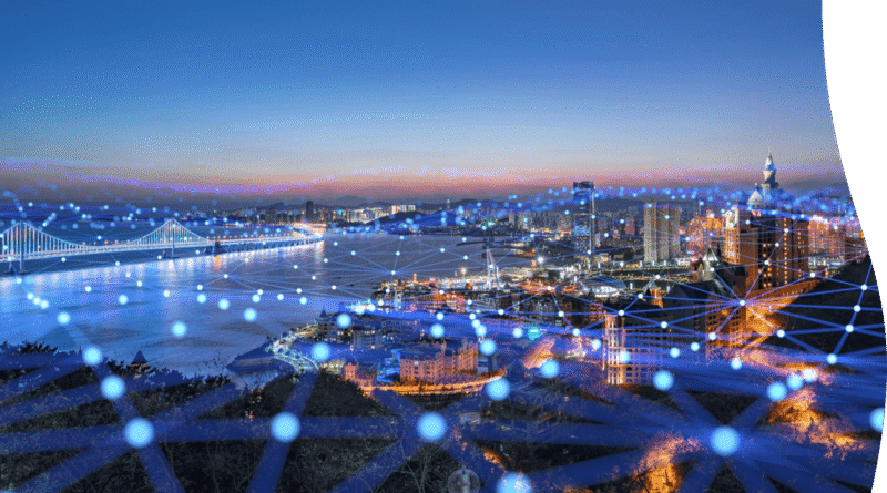 Driven by digitalization, modern UPS systems now integrate efficiency, intelligent backup capabilities, and sustainability in critical industrial environments.
