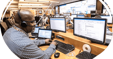 Hitachi Vantara introduces VSP 360, a platform that optimizes data operations and data governance through AI and unified management across hybrid environments.